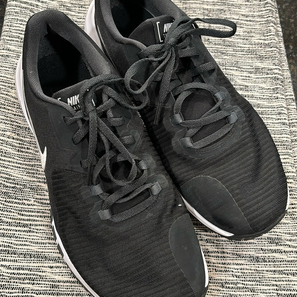 Nike Trainers